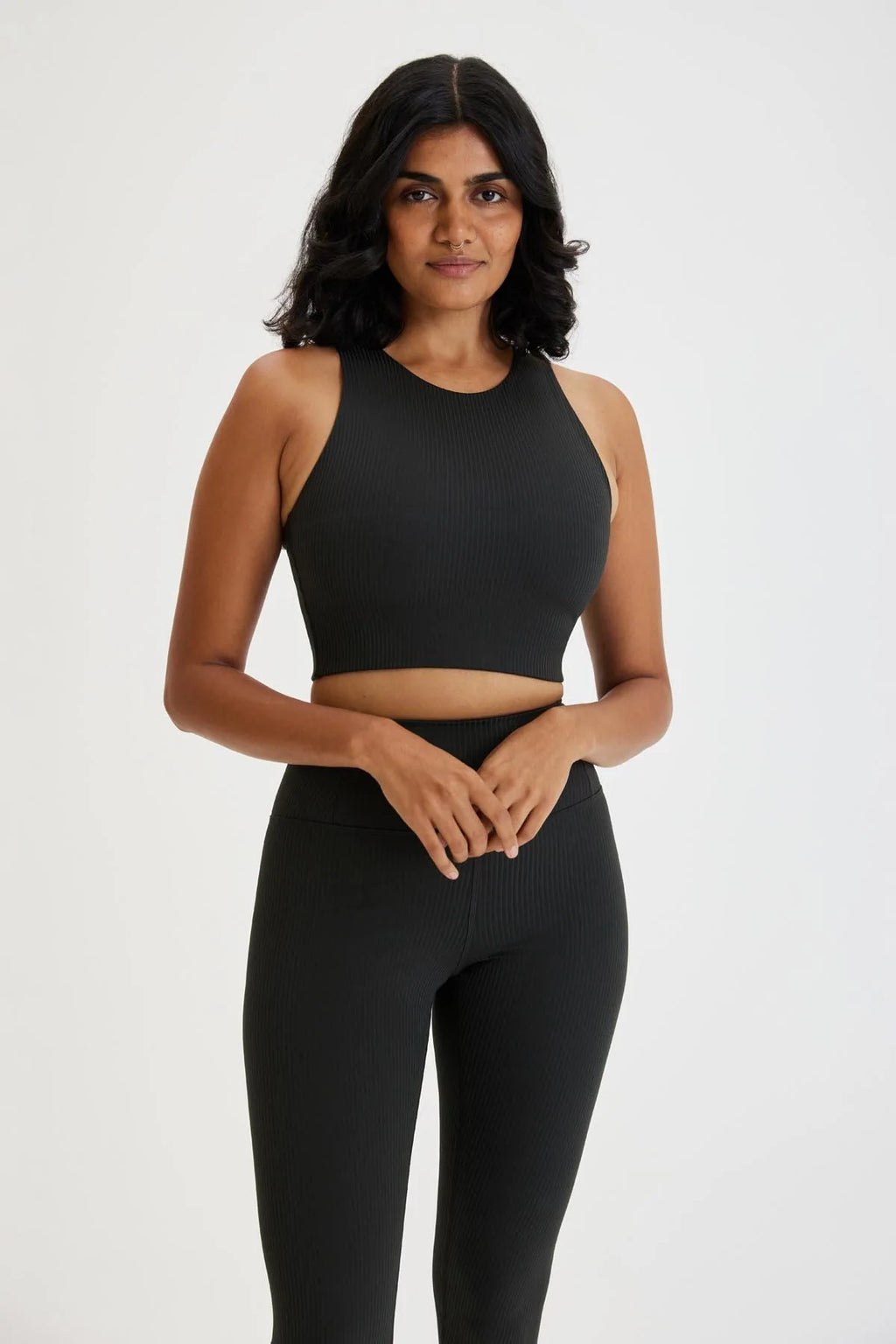 Nuudii System Nuu Light Nuudii Tee System Bralette