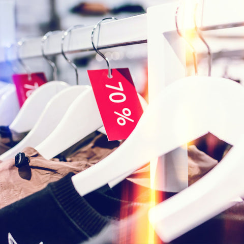 fast-fashion-brand-70-percent-sale-clothing-rack