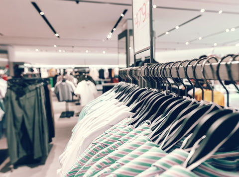 fast-fashion-retailer-with-racks-and-racks-of-clothing