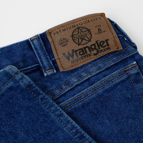 vintage-denim-dark-blue-wash-vintage-wrangler-denim-jeans