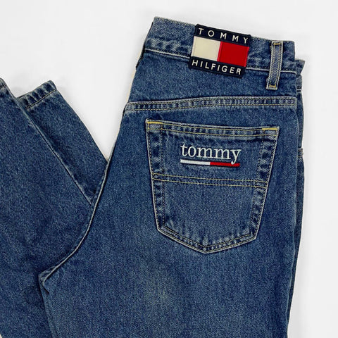 vintage-denim-dark-wash-vintage-tommy-hilfiger-denim-jeans