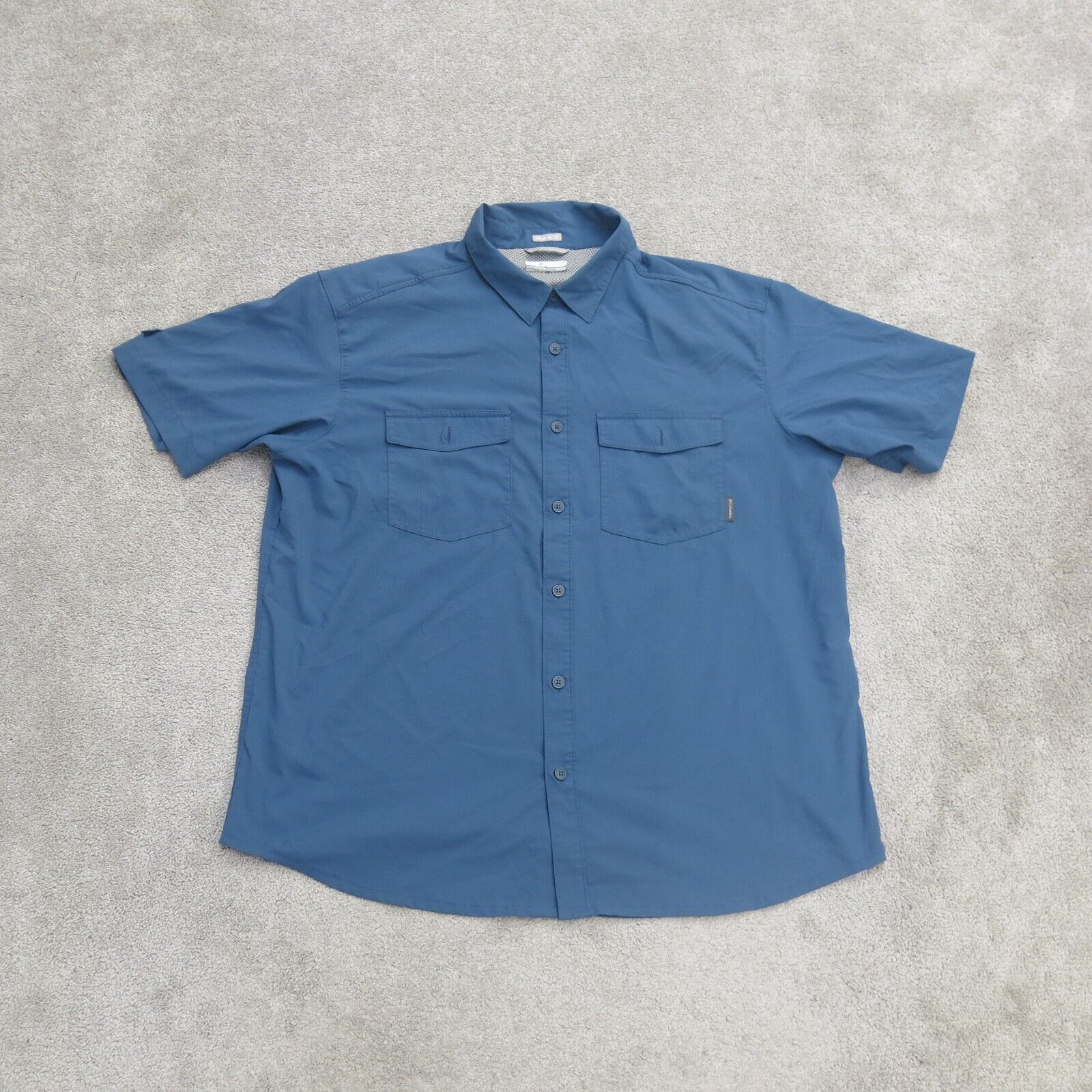 Fanatics, Shirts, Fanatics Baby Blue Reverse Tie Dye Tampa Bay Rays  Baseball Short Sleeve Shirt