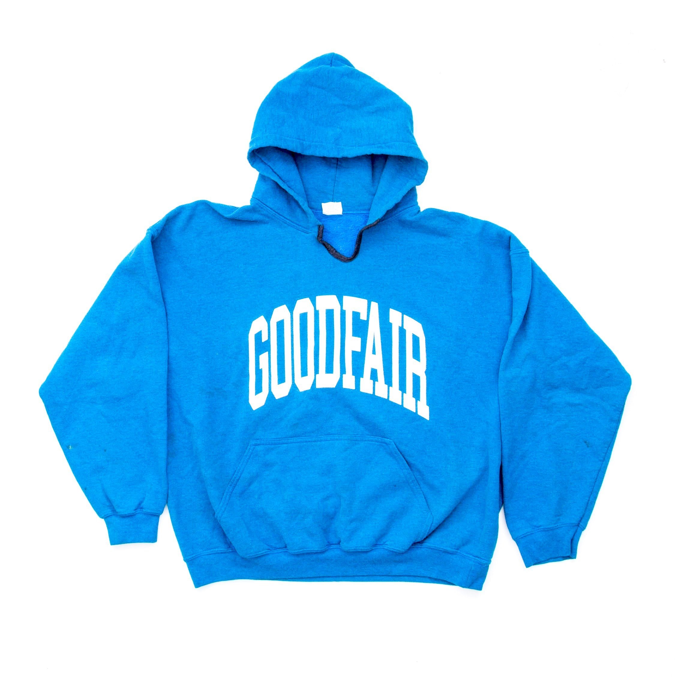 Goodfair Collegiate Sweatshirt