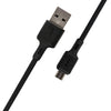 Oraimo 5V/2A Micro USB Data Cable OCD-M53