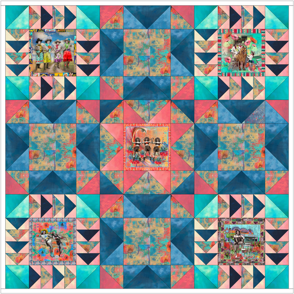 big-sky-divas-quilt-pattern-sew-fly-quilts