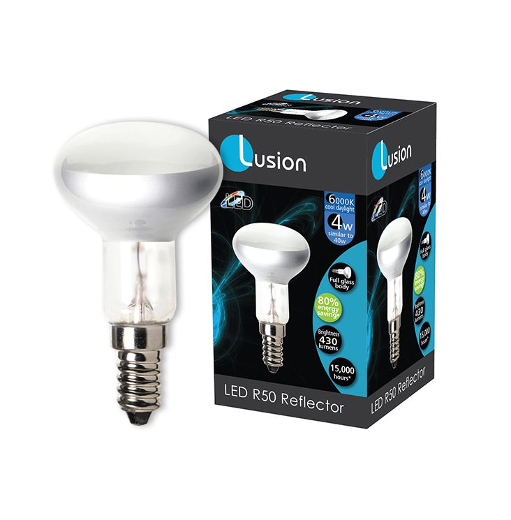 r50 reflector bulb 25w