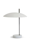 dunlin Disderot Table Lamp 1013