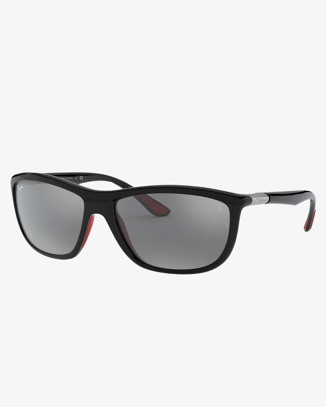 RAYBAN LUXOTTICA Rayban   RB8351M   F6116G   60
