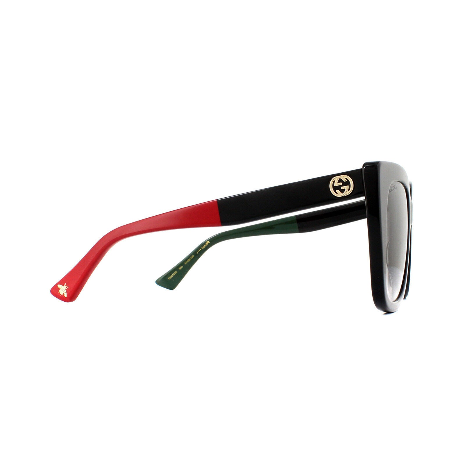 gucci gg0163s 003