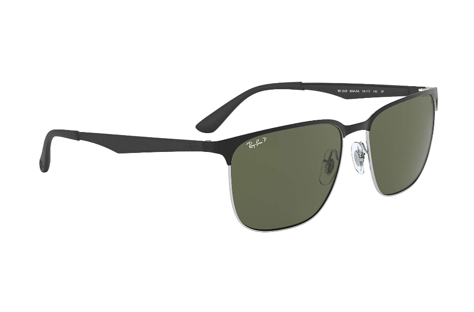 ray ban rb3569