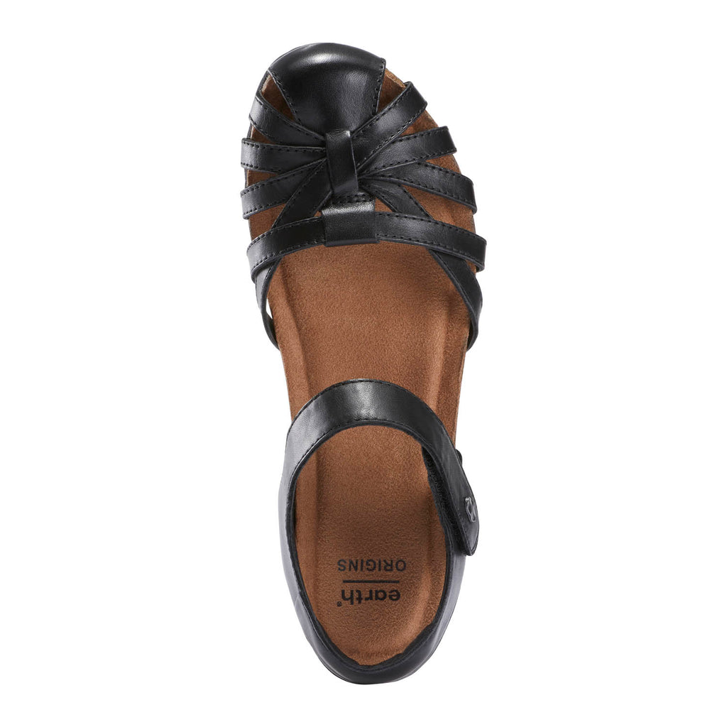 Earth Shoes Canada | Earth Origins 