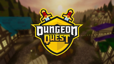 Dungeon Quest Script V1 Auto Farm Teleport Fly No Clip - aotp teleport roblox