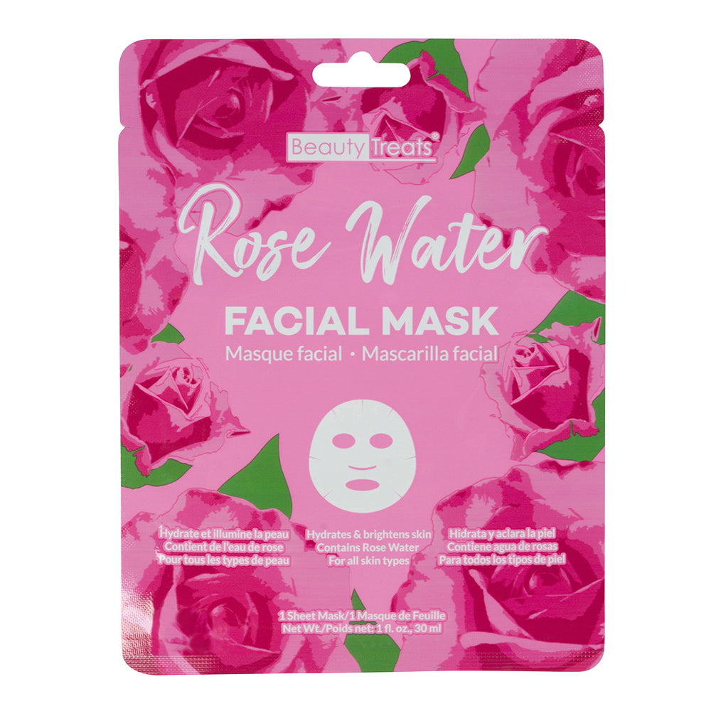 homemade rose water facial mask Xxx Pics Hd