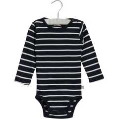 Wheat - Baby Onesie/Body at Bloom Moda Online Children's Boutique