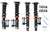 CEIKA Custom Coilovers for Acura RSX (DC5) (02~04)
