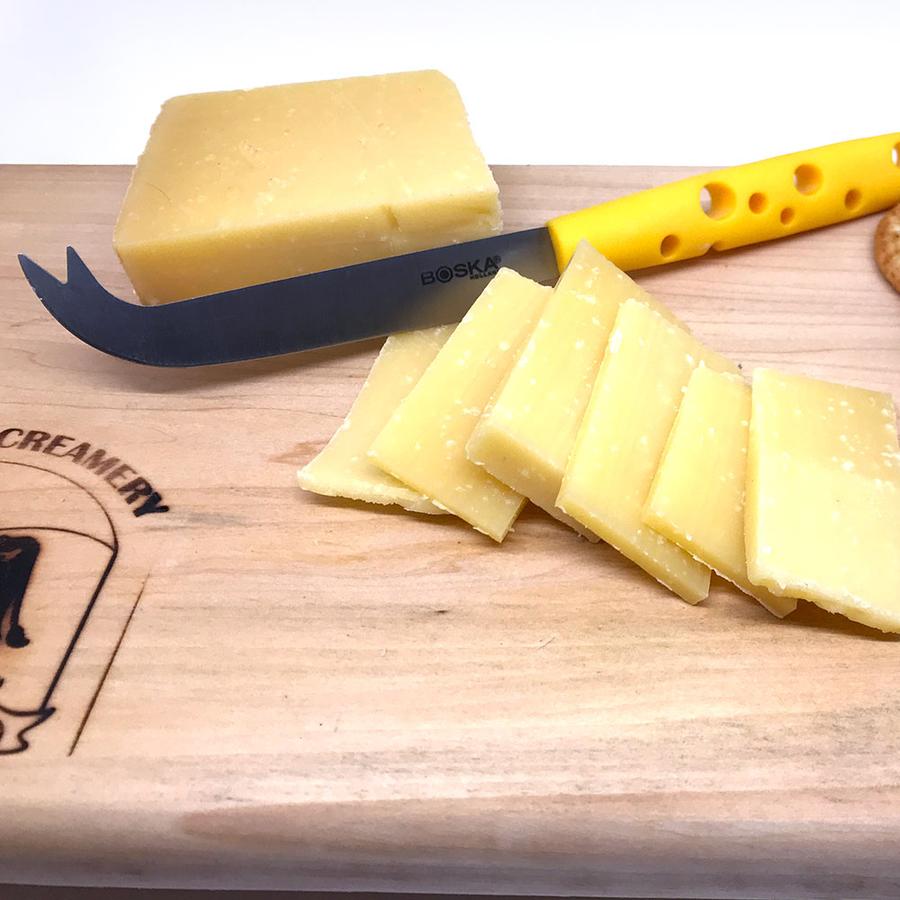 Mini Cheese Boxes — It's Chef Jess