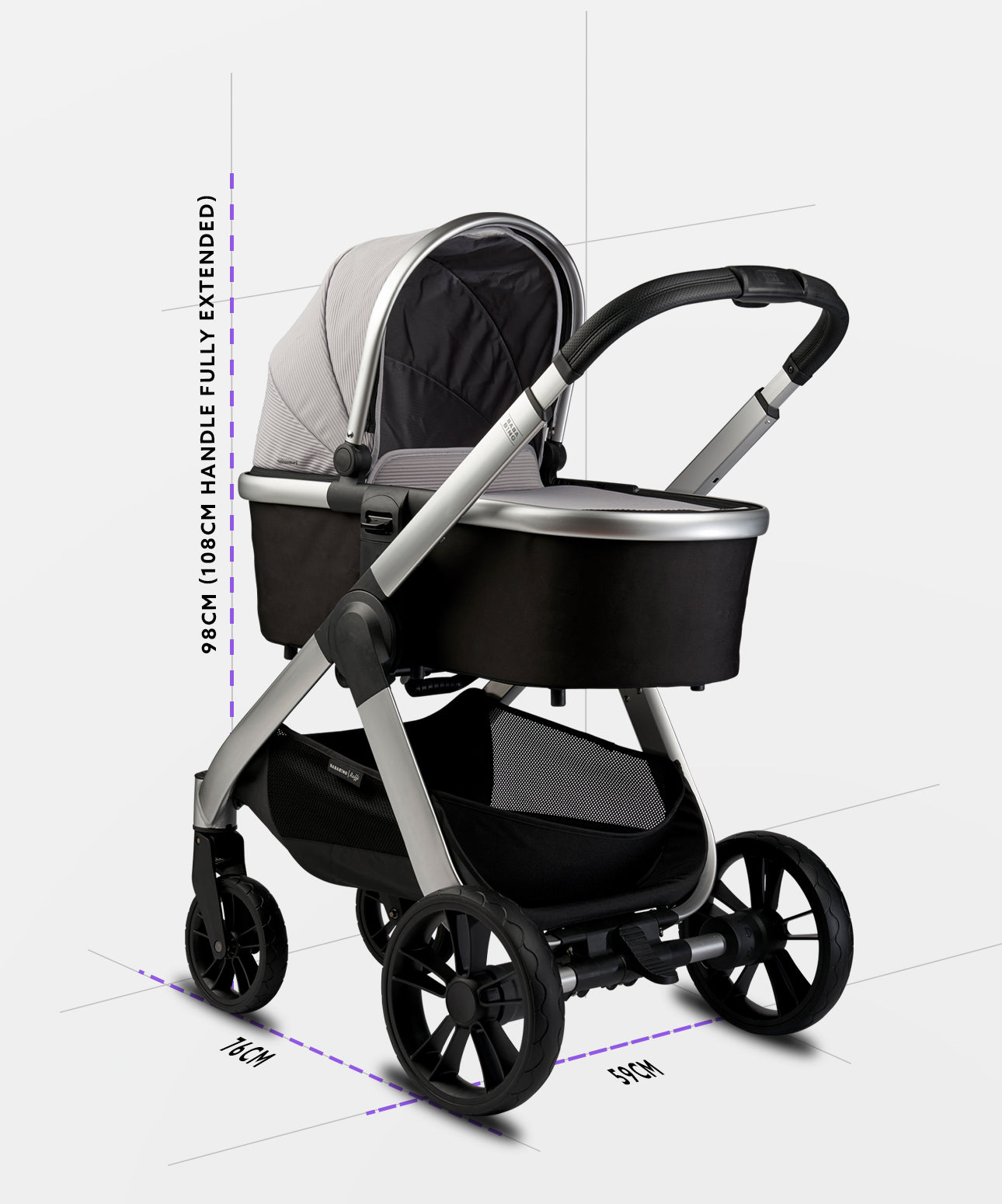 Specifications image