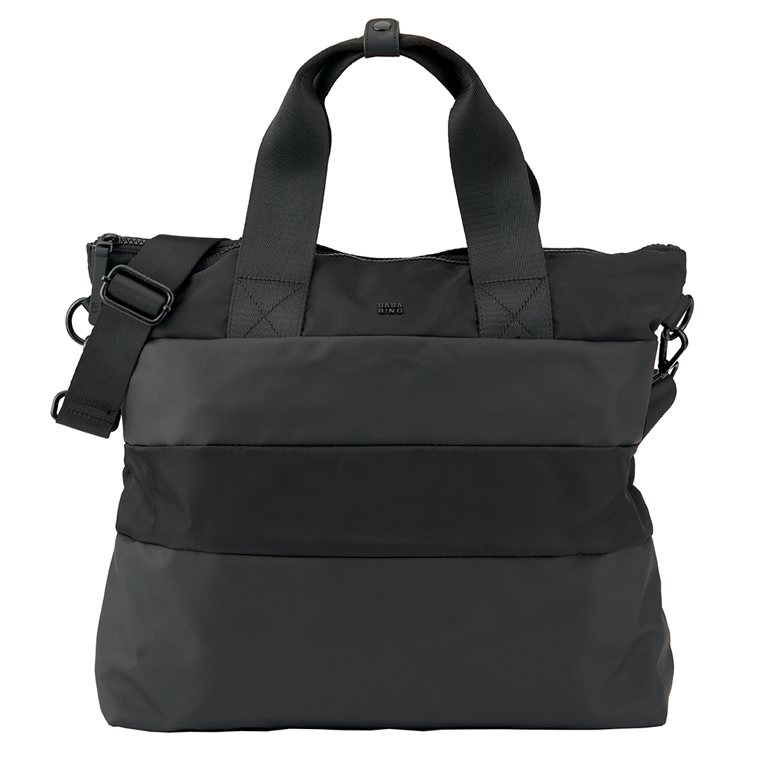 https://cdn.shopify.com/s/files/1/0077/2181/2058/files/BB148-001_-_Sustainable_Tote_Backpack_-_Front_Image.png?v=1661508209