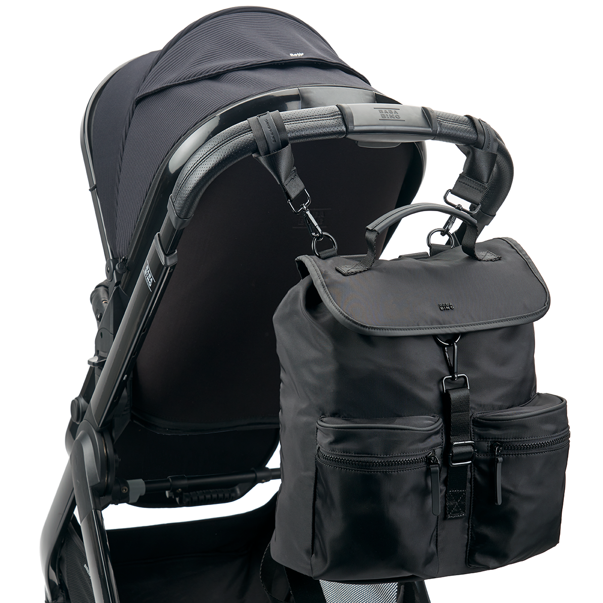 https://cdn.shopify.com/s/files/1/0077/2181/2058/files/BB149-001_-_Sus_Backpack_-_Stroller.png?v=1661510164