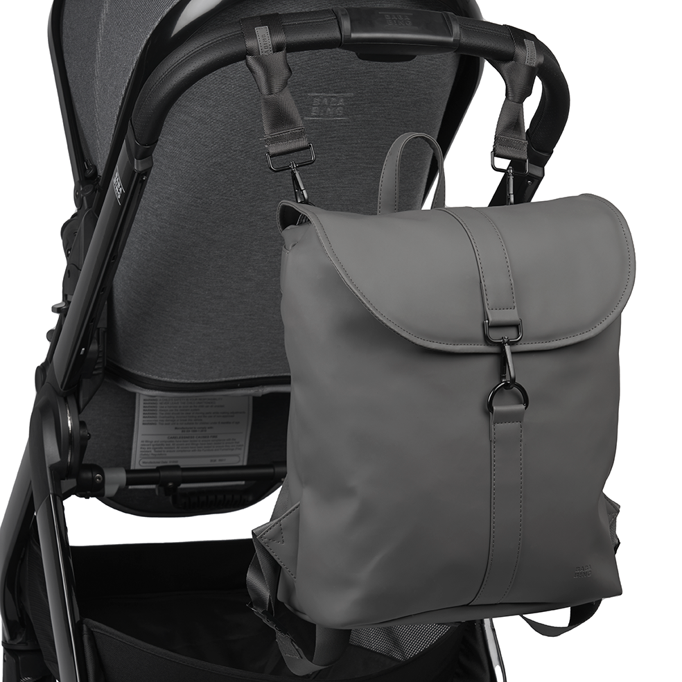 https://cdn.shopify.com/s/files/1/0077/2181/2058/files/BB157_-_Sorm_-_Clay_Grey_-_Stroller_Image.png?v=1661847733