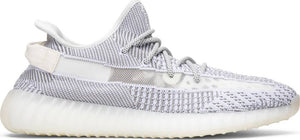 Der Yeezy Boost 350 V2 Static kommt! Pluggi Pluggi