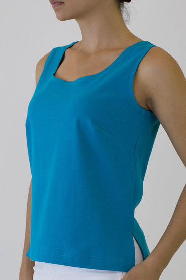 Women's Tops & Shirts – sandravidendesign