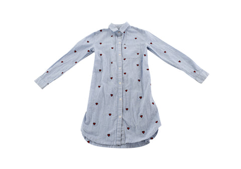 Tommy Hilfiger Kids & Baby Clothes
