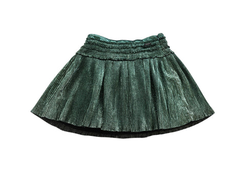 Burberry Girl's Gabrielle Vintage Check Kilt Skirt, Size 6M-2T | Neiman  Marcus