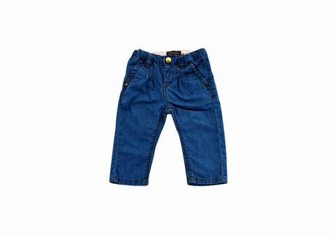 Tommy Hilfiger Kids Clothes KIDSWEAR Baby | COLLECTIVE 