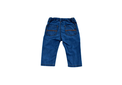 Tommy Hilfiger Kids & Baby Clothes | KIDSWEAR COLLECTIVE