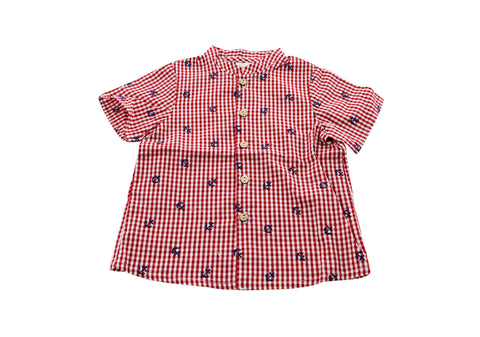 PEPA LONDON KIDS & BABY CLOTHES | Kidswear Collective