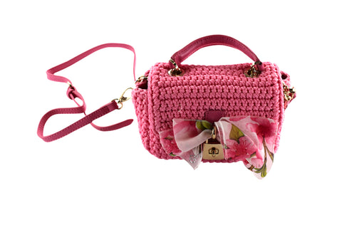 Children Luxury Designer Mini Cute Pu Leather Handbag Toddler Kids Stylish  Crossbody Purse Shoulder Bag - AliExpress