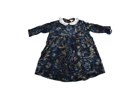 CARAMEL BABY & CHILD – Tagged Pre-Loved – KIDSWEAR COLLECTIVE