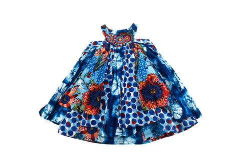 CATIMINI – KIDSWEAR COLLECTIVE