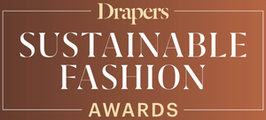 Drapers Sustainable Fashion Awards