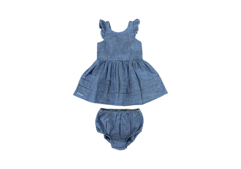 LILY ROSE – KIDSWEAR COLLECTIVE