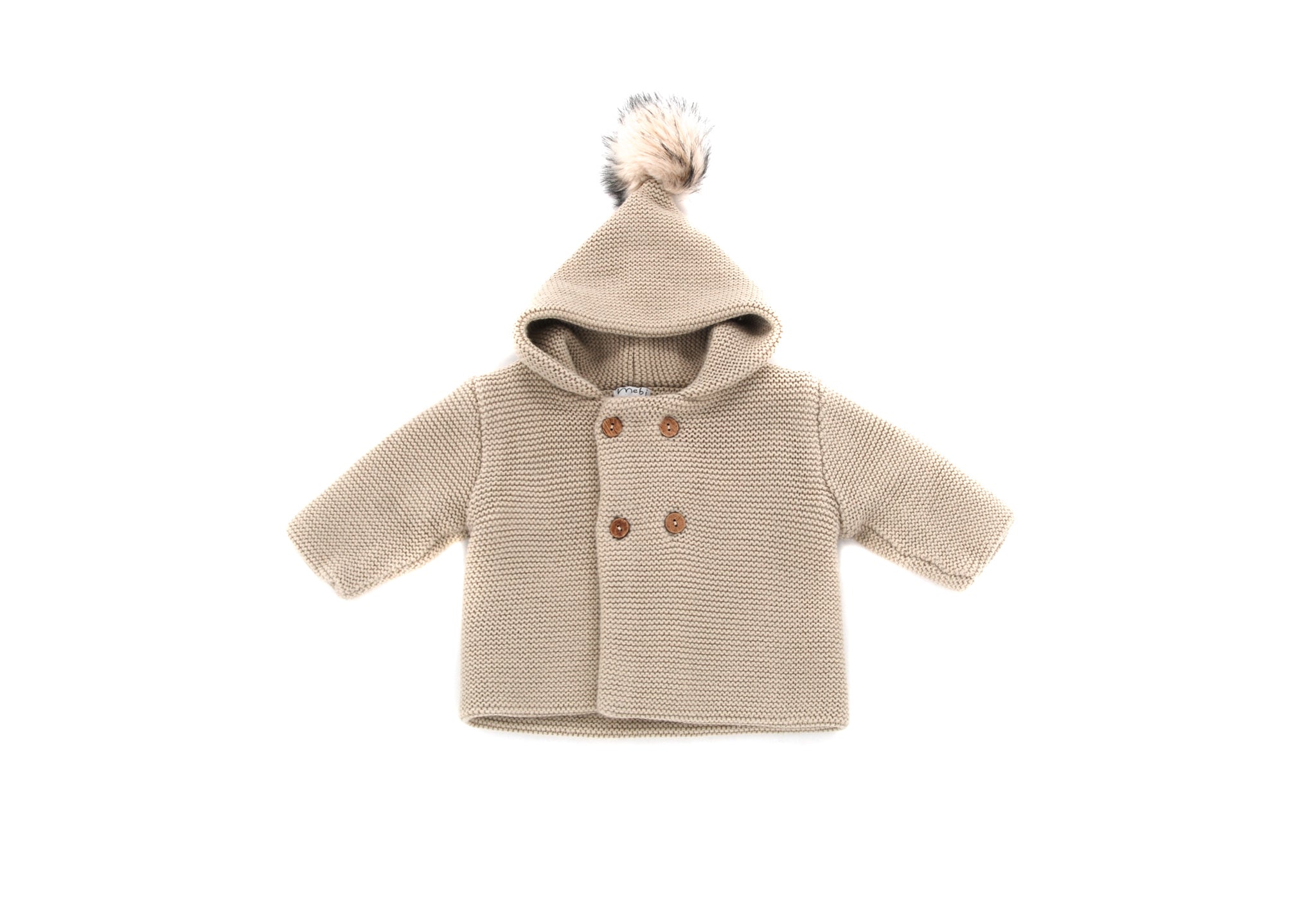 baby girl pram coat