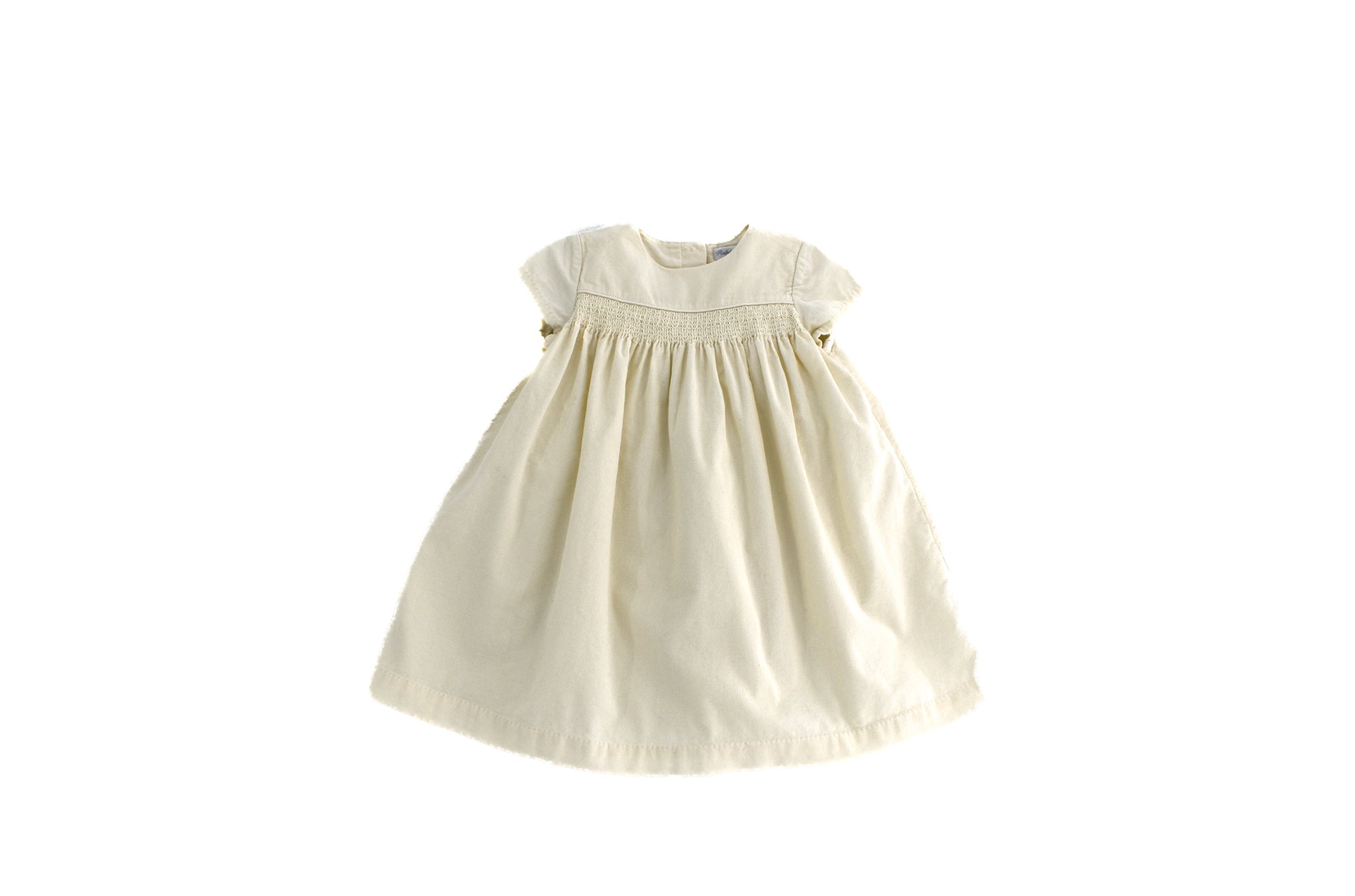 Ralph Lauren, Baby Girls Dress, 18-24 Months – KIDSWEAR COLLECTIVE