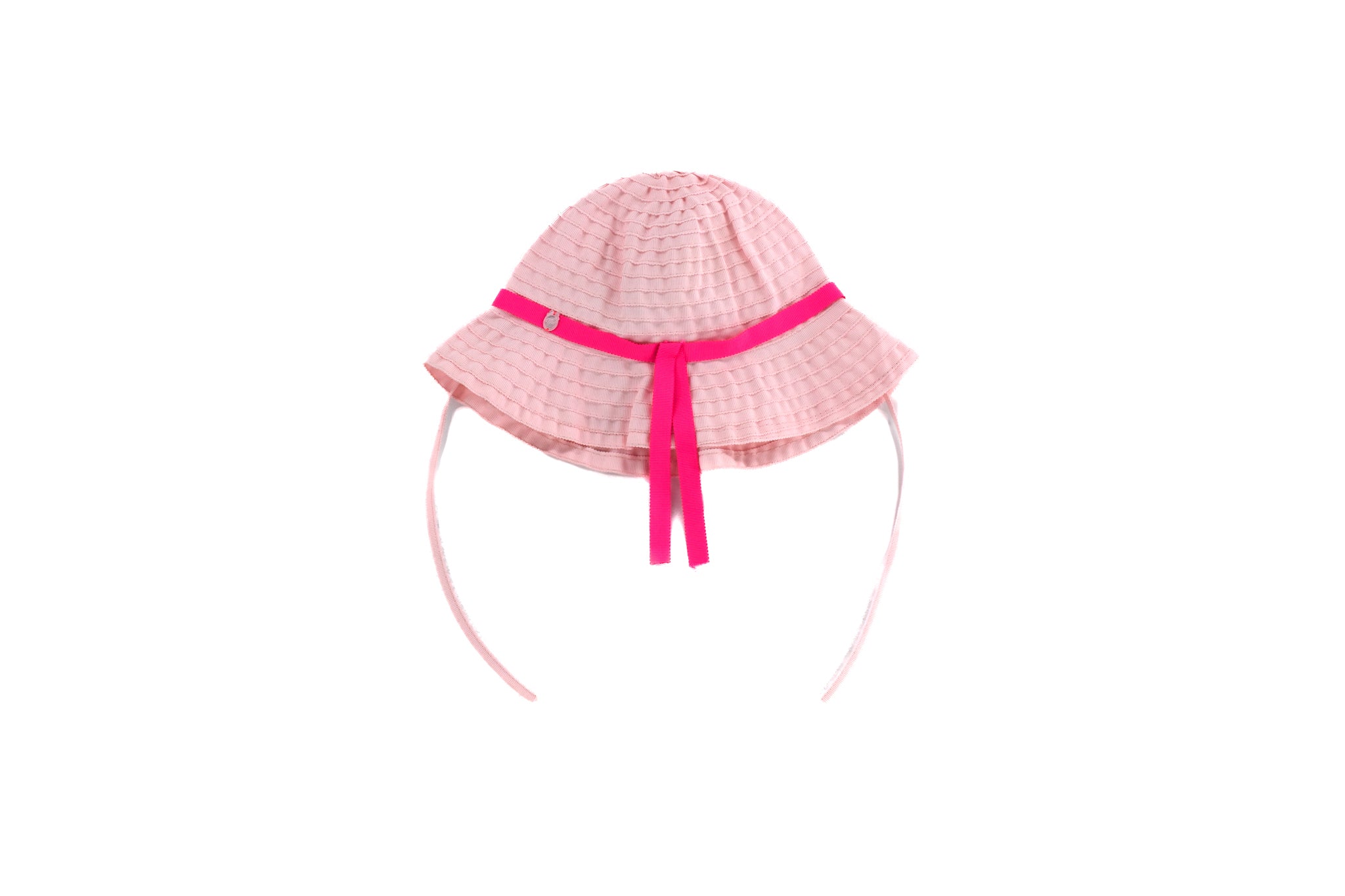 Dior Pink Bucket Hat Switzerland SAVE 59  jabonissimocom