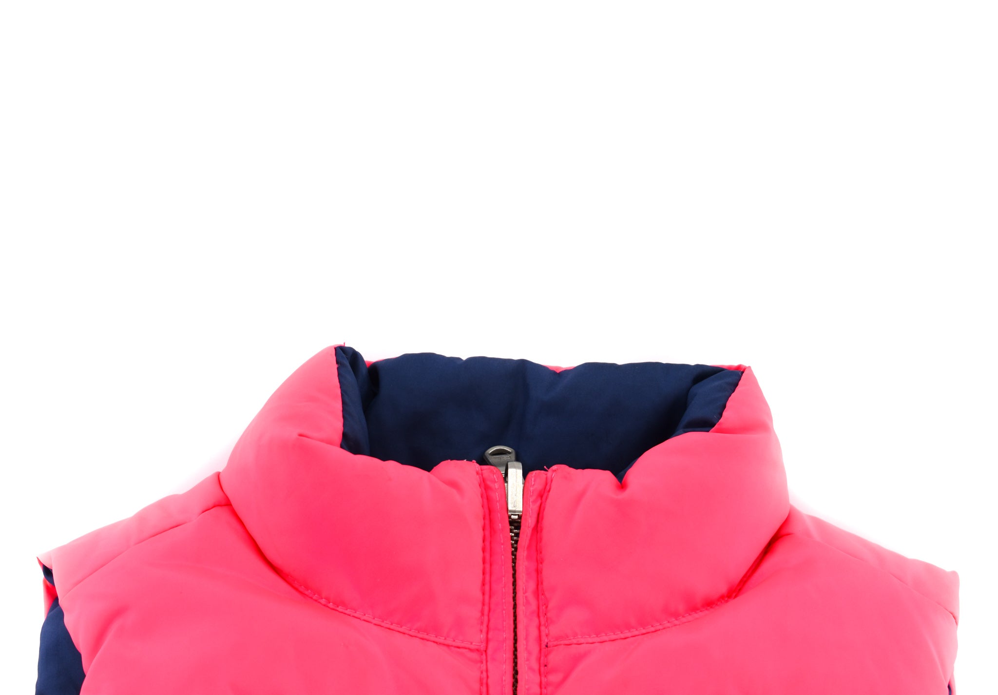 Ralph Lauren, Girls Gilet, 7 Years – KIDSWEAR COLLECTIVE