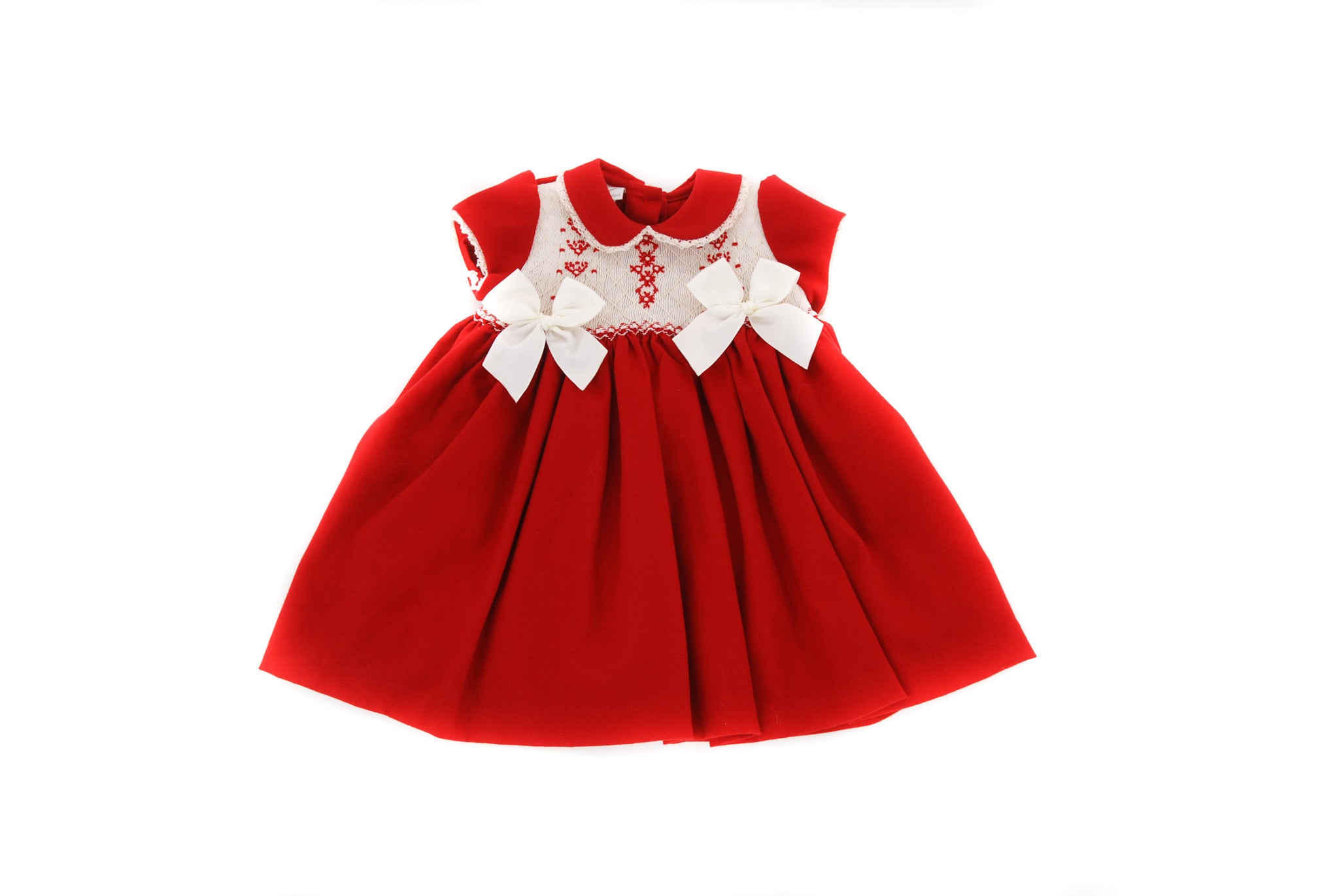 pretty originals baby clothes