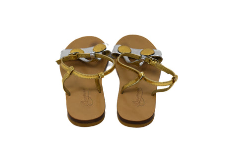 BOYS SANDALS - SIZE 33 ECCO SIZE 36 CIAO - OUTGROWN QUICKLY | Kids Clothing  | Gumtree Australia Manly Area - Dee Why | 1320806951