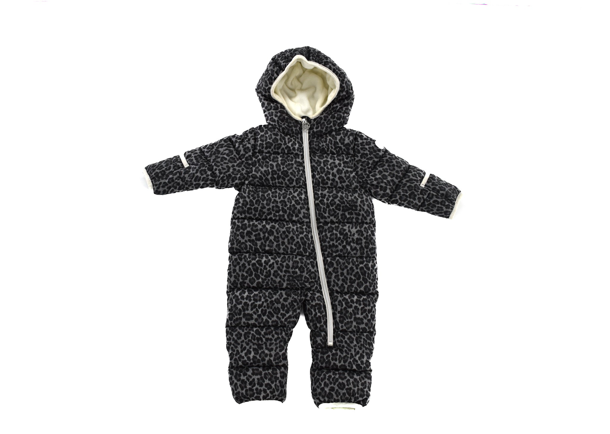 michael kors snowsuit