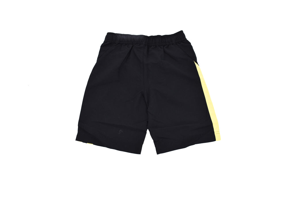 John Galliano, Boys Swim Shorts, 8 Years – KIDSWEAR COLLECTIVE