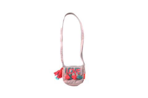 Gucci, Changing Bag, One Size – KIDSWEAR COLLECTIVE