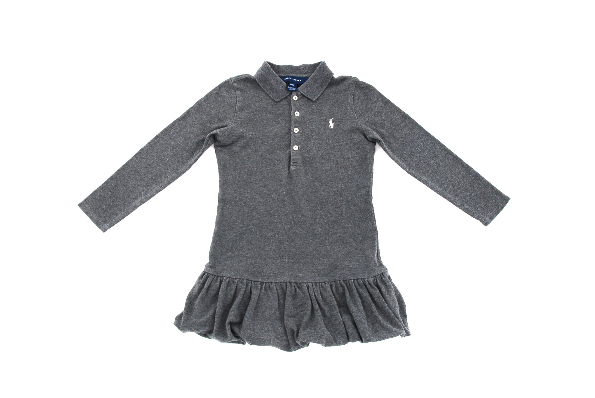 ralph lauren girls dresses