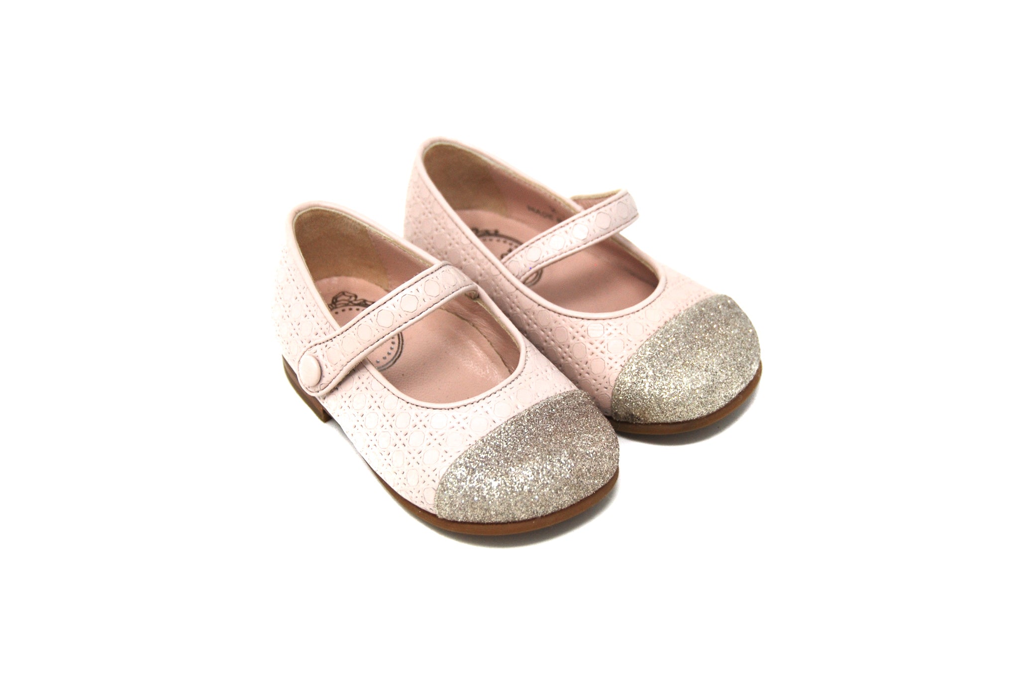 Dior, Girls Shoes, Size 21 – KIDSWEAR COLLECTIVE