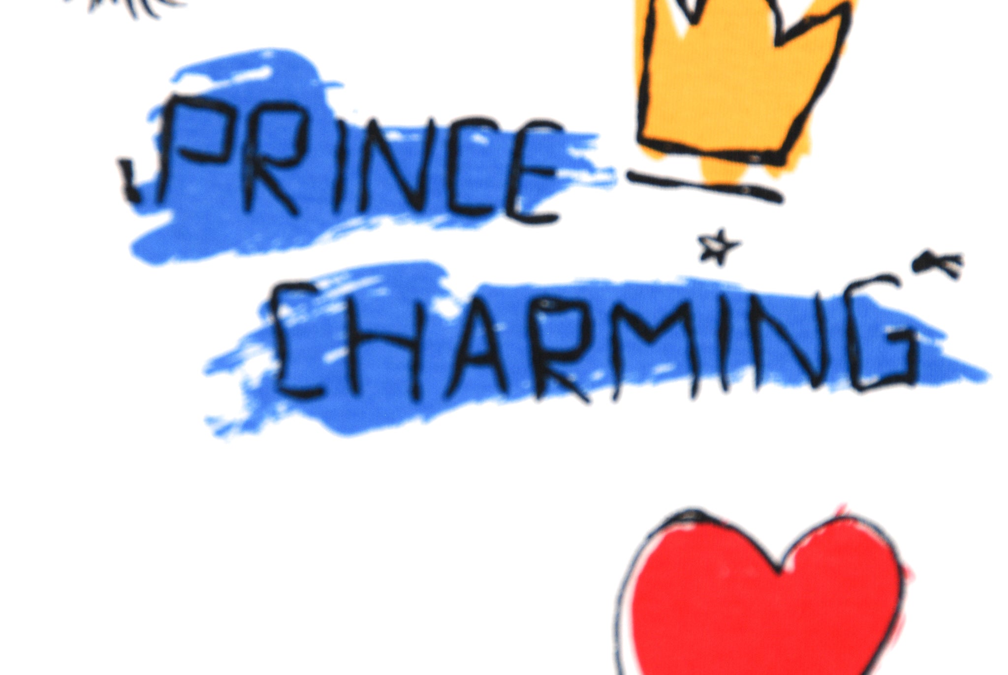 vivienne westwood prince charming