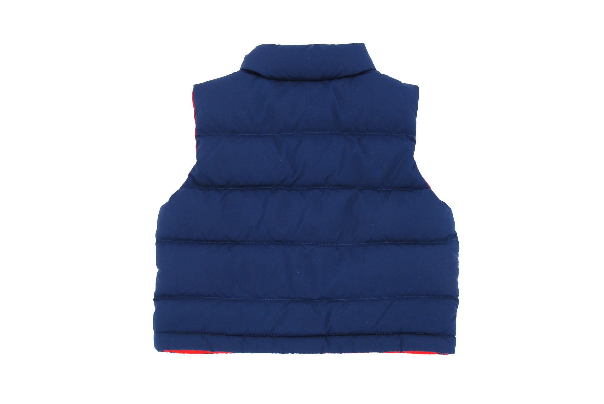 ralph lauren boys gillet