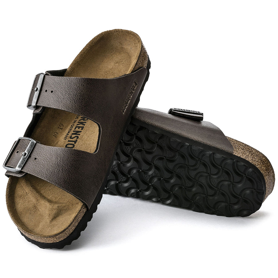 sandalias brickstone hombre